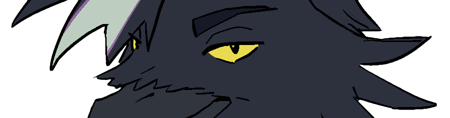 MarsViceGame's tweet photo. Dropping a tease of a new character from @jeibon_com for #marsvice, will post more of this mystery bird next week or you can check out our Discord below and get a sneak peak!
#furry #IndieGame https://t.co/4DCCOLTxL8