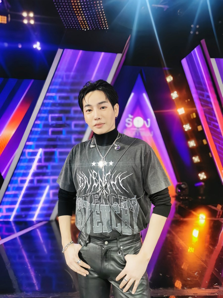 PeckPalitOfficial tweet media