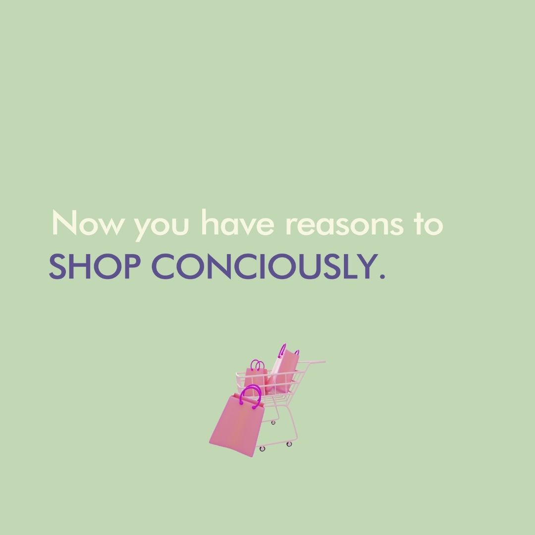 KiRu_india's tweet photo. #shop #onlineshopping #ShopKiRu #smallbusiness #sustainability #savetheplanet #ecofriendly #sustainableshopping #artisanalclothing #handmade https://t.co/xZRNQc6N1r