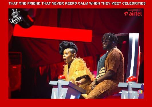 thevoiceafrica tweet media