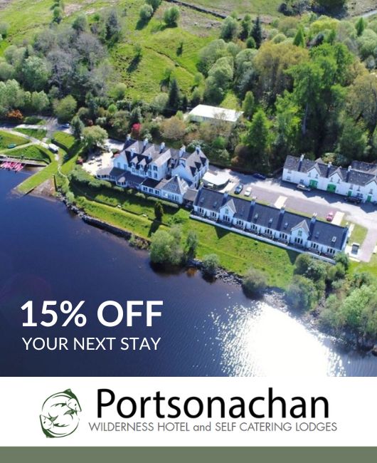 forcesdiscount's tweet photo. Portsonachan Hotel is offering 15% OFF of your next stay at their wonderful hotel located on the bank of Loch Awe in Scotland. 

Find out more using the link below

https://t.co/FVw9iequ6J

#savings #discount #Scotland #holiday #break #getaway #forces #army #navy @PortsonachanH https://t.co/AfCgc3F4Tn