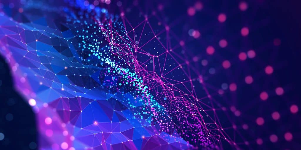 Edge_IR's tweet photo. @ericsson's @cradlepoint bolsters network security offerings with Ericom acquisition #5G #Cradlepoint #Ericom #Ericsson #IoT #networking #WAN #wireless #ZeroTrust #ZTNA #edge #egecomputing #networksecurity https://t.co/icchpTc2rE https://t.co/sdf0H9X3DE