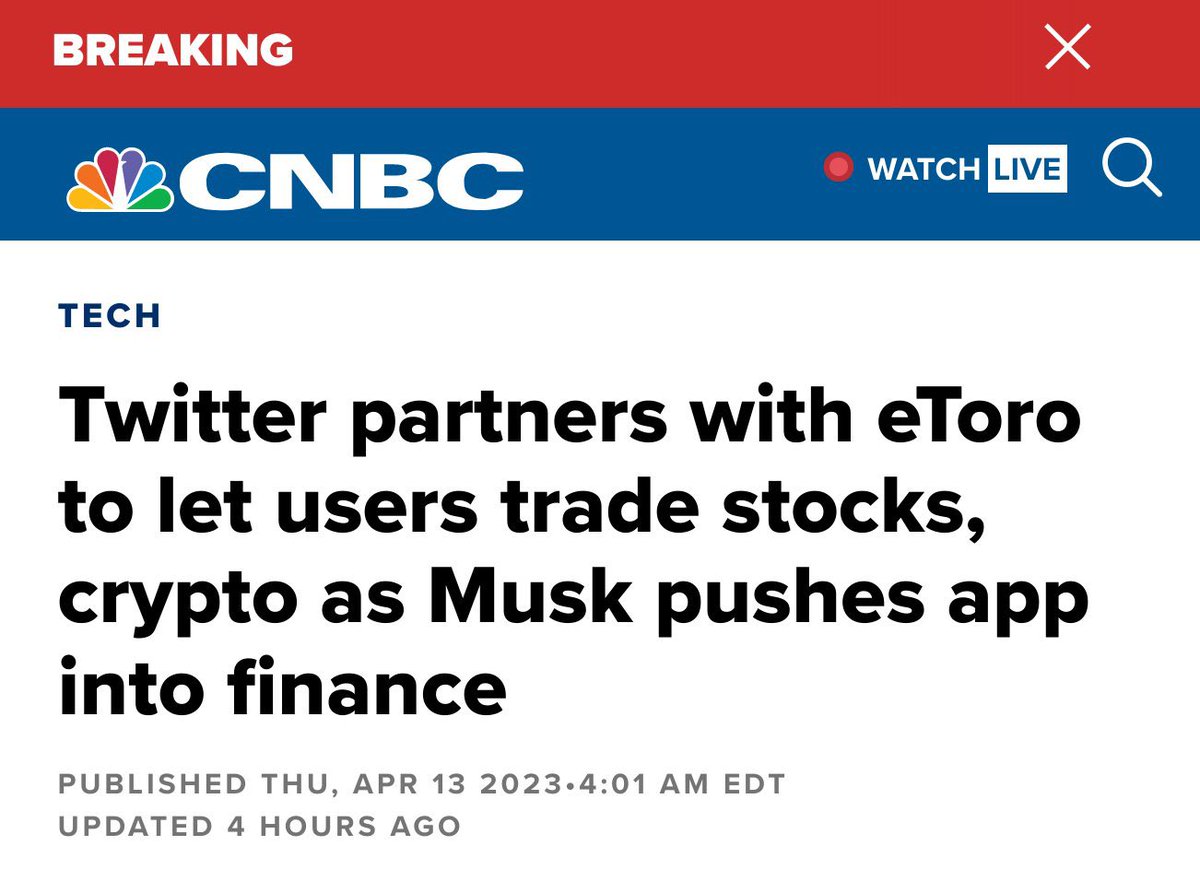 Austin A Hilton tweet media