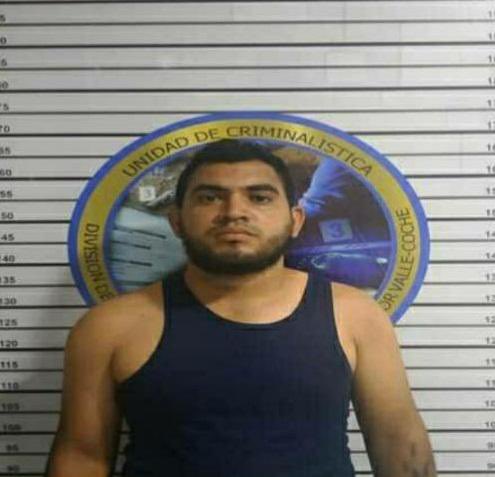 #CICPC detuvo dos hombres por golpear y quemar a un joven en Ciudad Tiuna. 
instagram.com/p/Cq-sHYWOjbj/…
<a href="/NicolasMaduro/">Nicolás Maduro</a> <a href="/CeballosIchaso1/">@FuerzaDinamica Remigio Ceballos Ichaso</a> 
<a href="/VTVcanal8/">VTV CANAL 8</a> 
#RebeliónCívicoMilitar