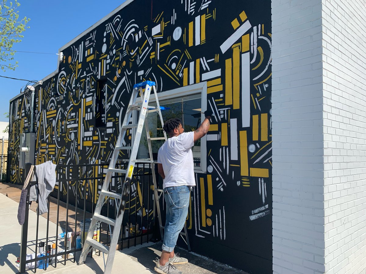 One Columbia tweet media