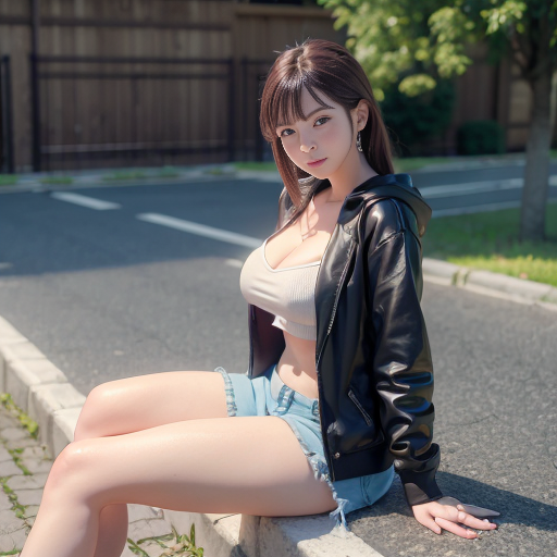 Minnano_Aidle's tweet photo. 水浴びする?
#AI美女 #AIphoto #AIグラビア #stabledi
#Chilled_re_generic https://t.co/wSDP15iw0X