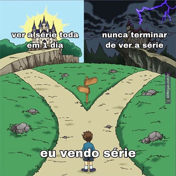 juleo (@ounojo) on Twitter photo 