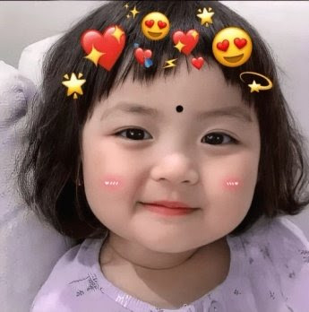 AlwaysShannu8's tweet photo. Thanks for the memorable day 💗🌸. 
@hafsa09876 @Vamci147 @Manojnallani  #KenBro @KalyanS_ @Sai__0309

No dishti pls ❤️🧿. https://t.co/AgMu5jHjzT