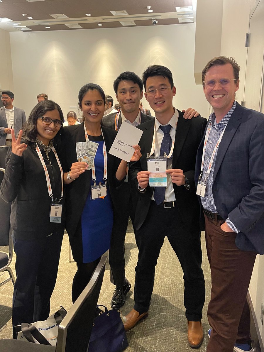 Congrats to #NKFClinicals 2023 Trivia Night winners: “Kool 🫘”! For the record, argyrophilic means silver loving: renalfellow.org/2021/02/16/nat… @jwilliamMD @kantsmd @USRenalCare @ElinorMannon @RenalFellowNtwk #Nephrology