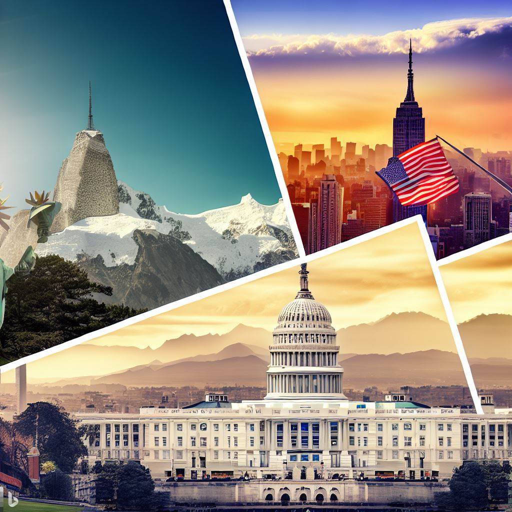 OC_PLC's tweet photo. Good morning all, we are βEn Routeβ on our Learning Summit Journey. We are elated that you can join us. Be sure to check out the Dashboard for Departure Times and Gate Locations.
#OCLS23 #OCLSLeaders #OCLSTITLE #OCLearn23 #OCLSLEADERS https://t.co/luWucVwKw2
