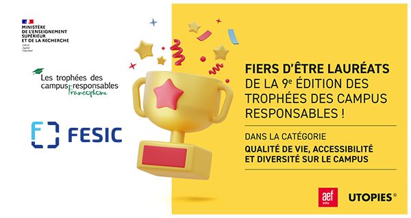 ESCOM Chimie tweet media