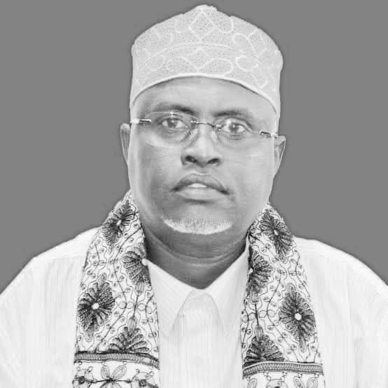 AnalystSomalia's tweet photo. وَمَا يَعْلَمُ جُنُودَ رَبِّكَ إِلَّا هُوَ  

Quran 74: 31

Haddii isticmaalka erayga #QadaadWeyn uu yaraado — as a result of this trip — markaas safarku guul buu ahaa;

Haddii Hooley Muqdisho iyo Hargaisa uu isku sidkayana … God works on mysterious ways and we should welcome; https://t.co/FKZ29bbz5u