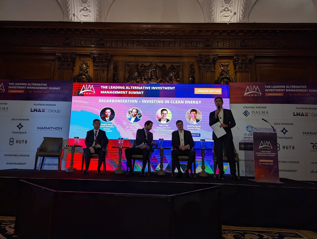 Clean Incentive tweet media