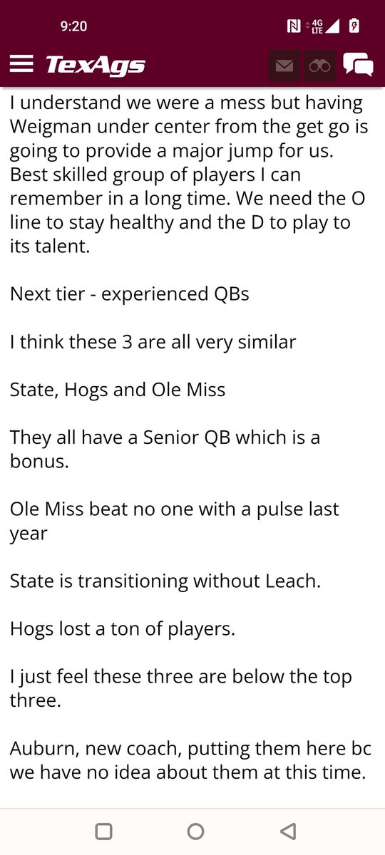 FtmcorcWIAA2f74?format=jpg&name=medium