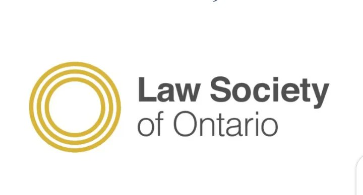 PiccoloHeathLLP's tweet photo. On April 28th, @JenniferEHeath will be providing a #legislative update on #NonCompete and #NonSolicit Clauses as part of the @LawSocietyLSO’s 2023 Business Law Refresher CPD program. 
#employmentlaw #emplaw #CompetitionAct #businesslaw 

https://t.co/mOrnKhyCEf https://t.co/74Dvzvre91