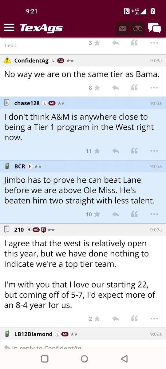 FtmcpBjWwAAM33B?format=jpg&name=medium