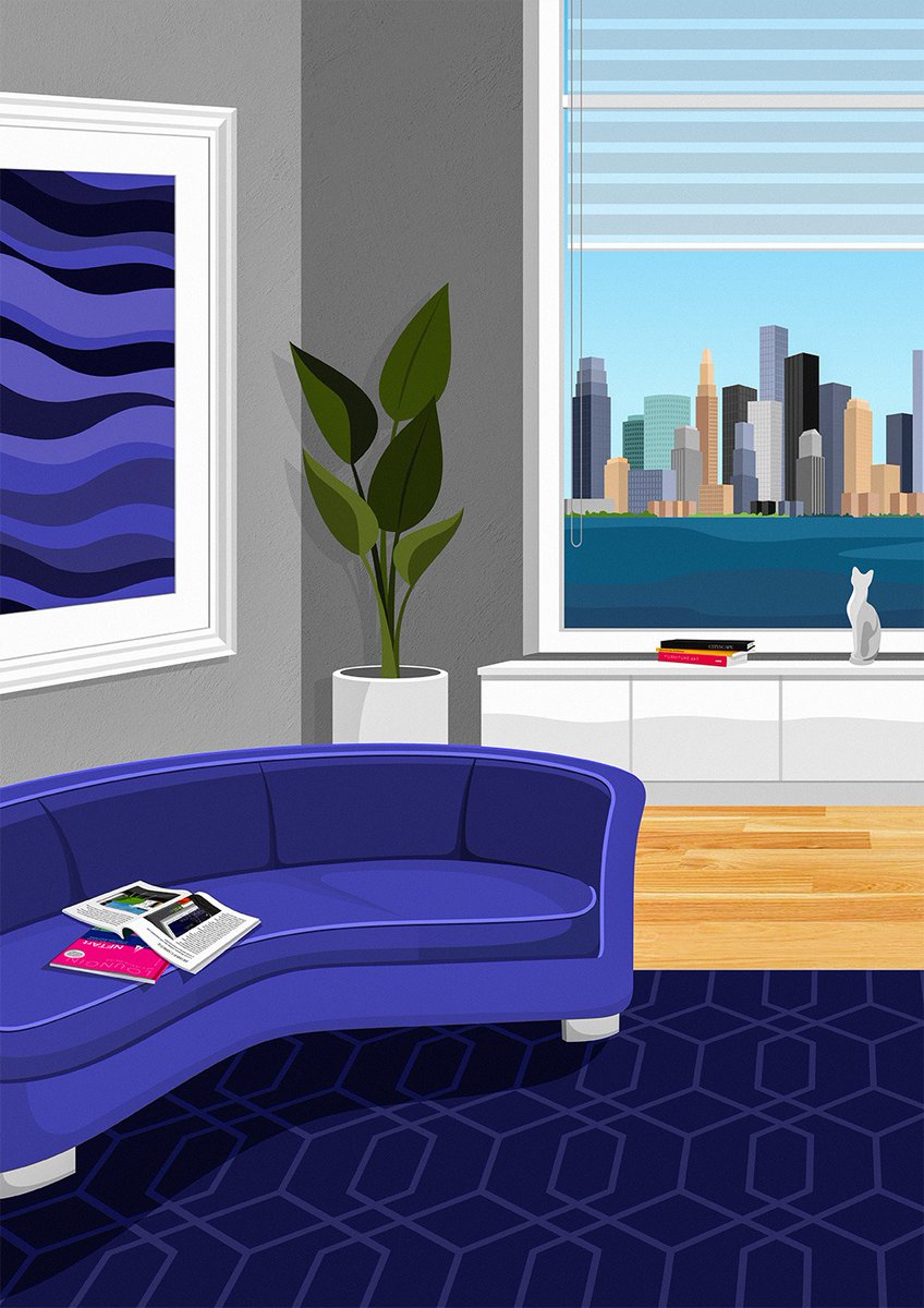 Homer Carbone tweet media