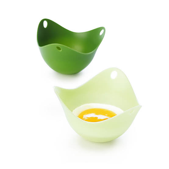 catherinetoms6's tweet photo. @Xris32 Lakeland poach pods work for me! https://t.co/JH9VryoqSs