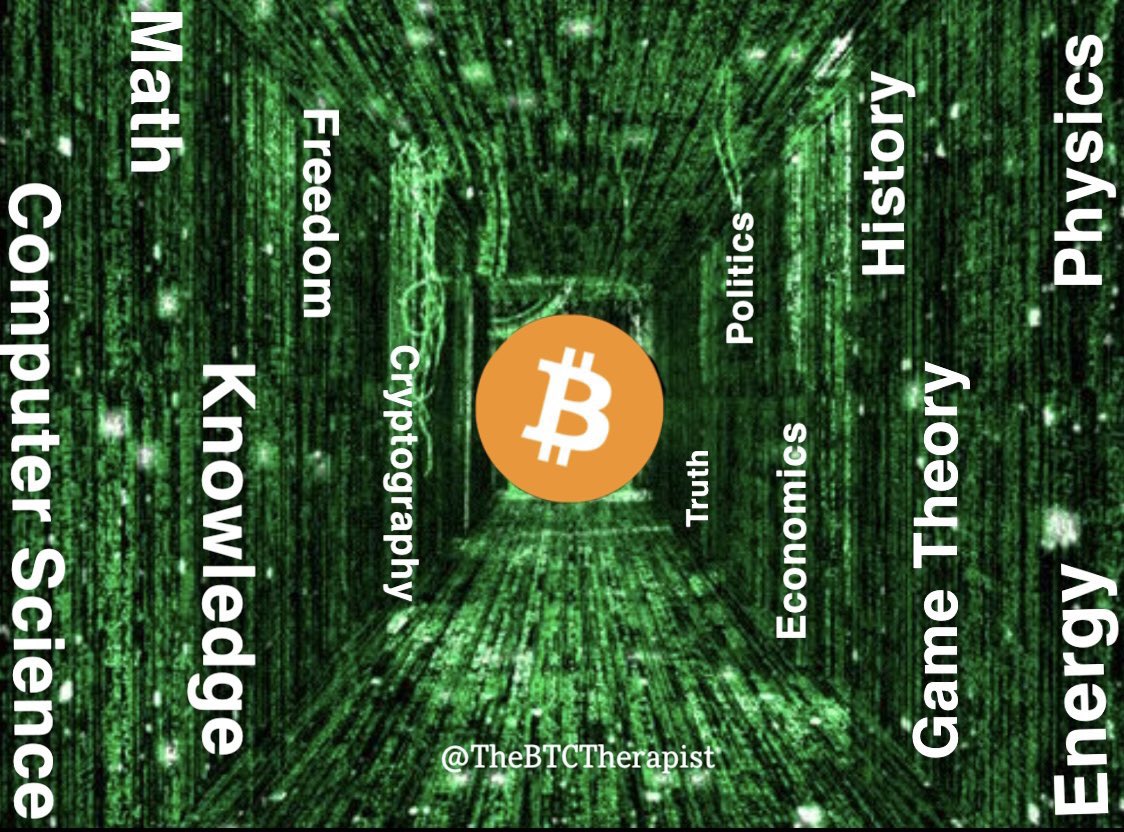 Austin A Hilton tweet media