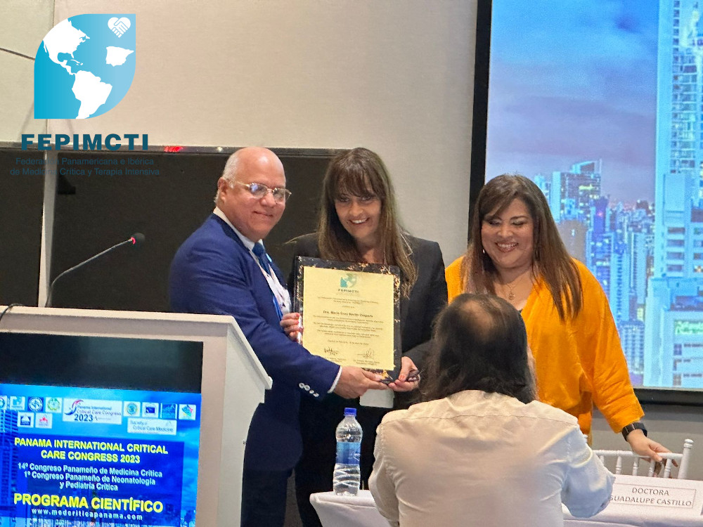 Fepimcti tweet media