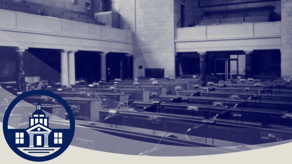 NACO_Nebraska's tweet photo. We keep Nebraska counties informed on the latest from the Legislature with these resources:

📌Legislative newsletter.
📌Legislative Report video series.

Visit https://t.co/5xq7KAJQnf for details. https://t.co/bCfdL3VDnh