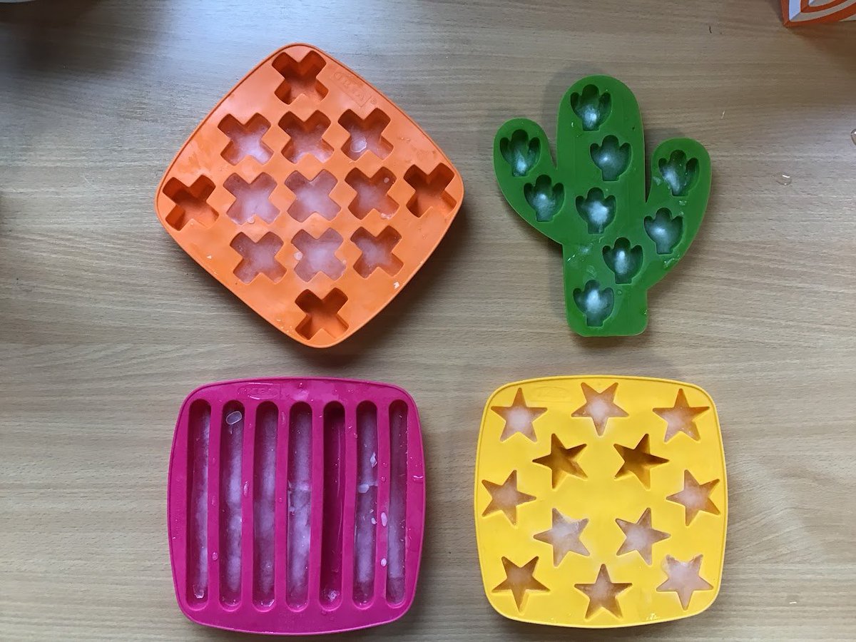 Simon Gregg tweet media