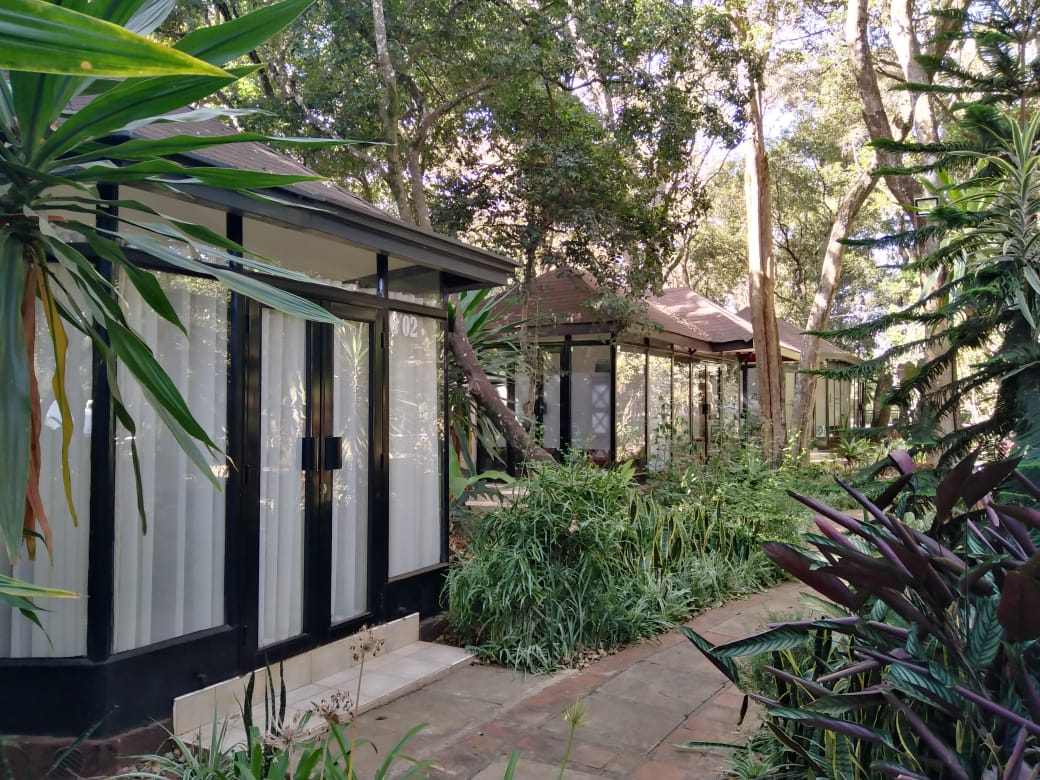 Hodihodilisting's tweet photo. @bonifacemwangi We have unique gazebo-style offices for lease in Karen at Dari Business Park. Reach us on 0729902744 for inquiries and viewing https://t.co/5o4DQRnC7I