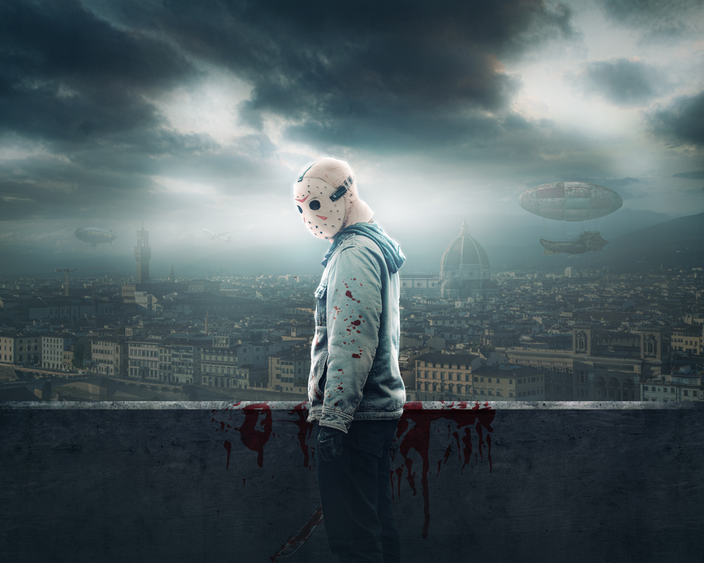JoskeDesigns's tweet photo. “Purge Time"
•
•
—————————
𝗠𝗮𝗱𝗲 𝗶𝗻: @Photoshop 
•
𝗦𝘁𝗼𝗰𝗸 𝗶𝗺𝗮𝗴𝗲𝘀 𝗳𝗿𝗼𝗺:
- @unsplash https://t.co/IaPri26mEM
