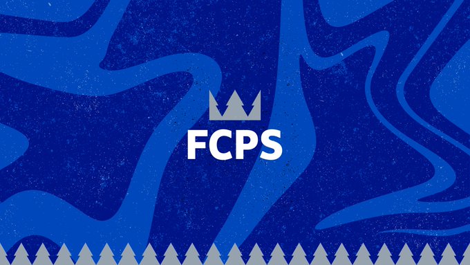 FCPSen's tweet photo. Our Biggest. Ever. Announcement. Coming Soon. https://t.co/htoGOs7tGw