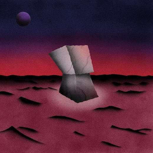 illroots's tweet photo. King Krule Announces New Album ‘Space Heavy’ Releasing on June 9th https://t.co/QmQx8oHZK4 https://t.co/Mu3FRlPLE4