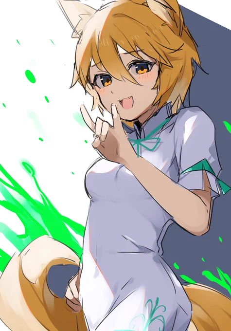 菅牧典好きなので落書きしてた1 