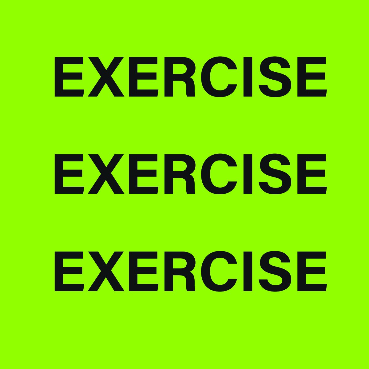 Heads up Klamath Falls!  #TeamKingsley is conducting an exercise on base and during this time the public may hear wavering tones and announcements from our Giant Voice system.  These may be heard outside of the base.  Do not be alarmed, this is just an exercise.