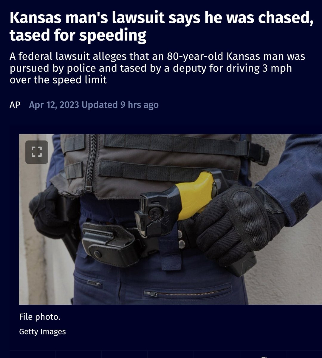 Ironic Icons Art on Twitter: "RT @LeftwardSwing: You can't reform this ...