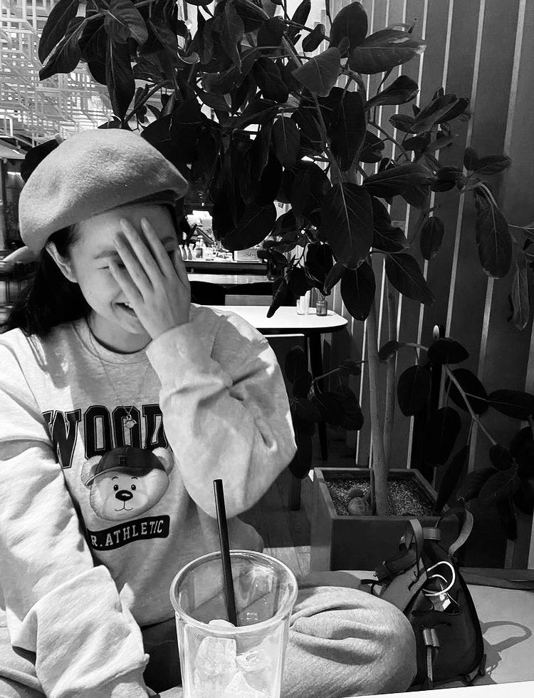 Szelsky, Erica. ✨ tweet media