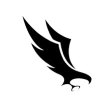 Dylan Swarers M.Ed tweet media