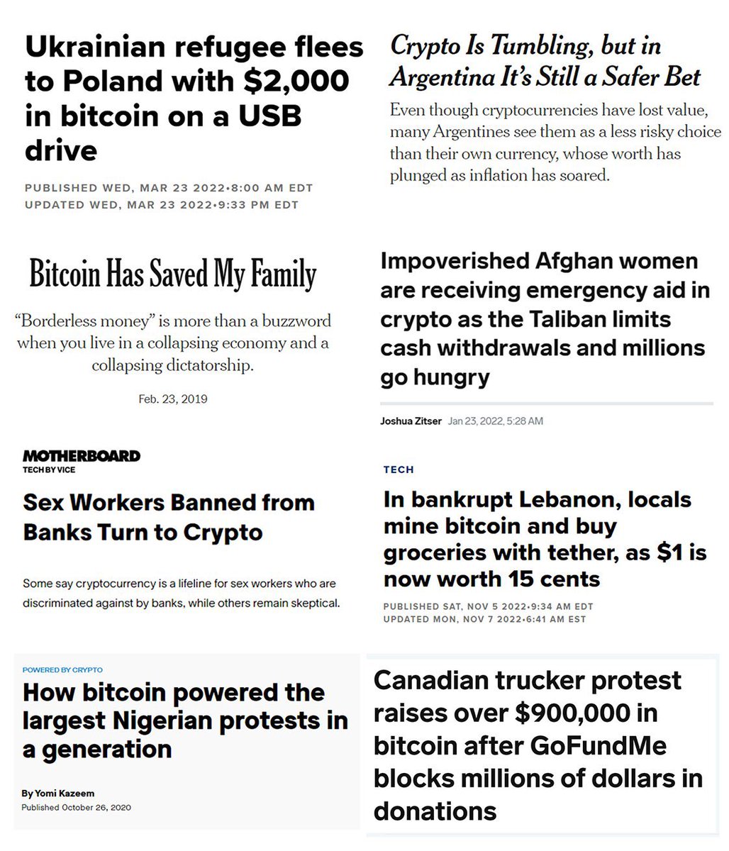 Austin A Hilton tweet media