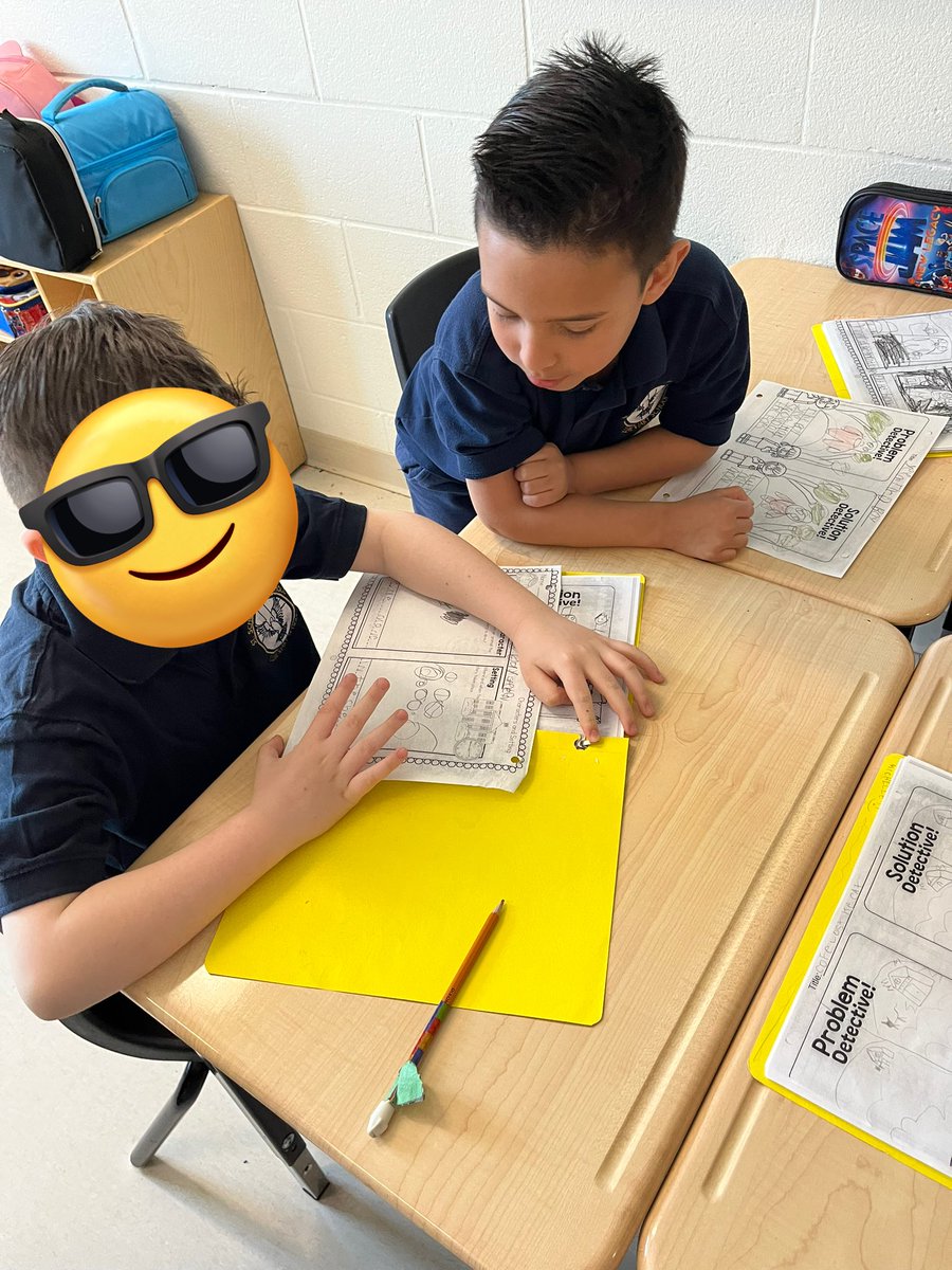 msjmedeiros's tweet photo. Grade 1 and 2 S’s have been working hard on creating their own stories. They are very excited to be sharing with their classmates 📖 https://t.co/IGliHxQzih