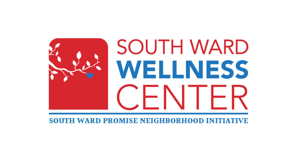 South Ward Promise Neighborhood tweet media