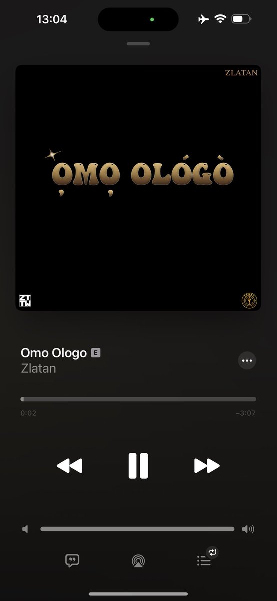 Zlatan_Ibile's tweet photo. 500k for you if you got it right 

You answer must be before 15:20  13/04/23
 
If we have more than 1 winner  I will share the money among winners https://t.co/7ZlayPqz0x