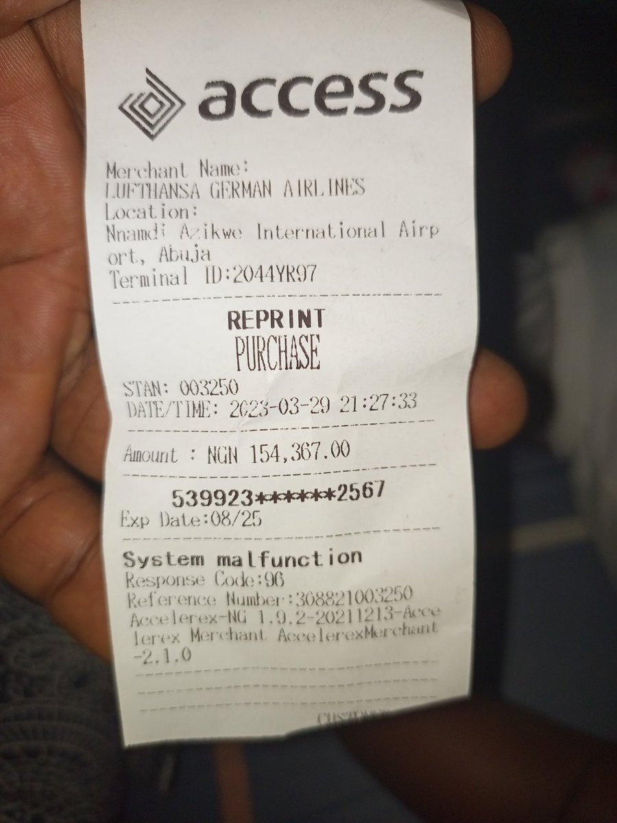 CHUKWUEMEKE BETHEL I tweet media
