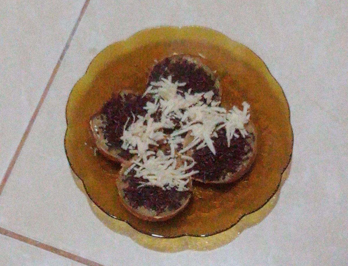 🕺🏻 tweet media