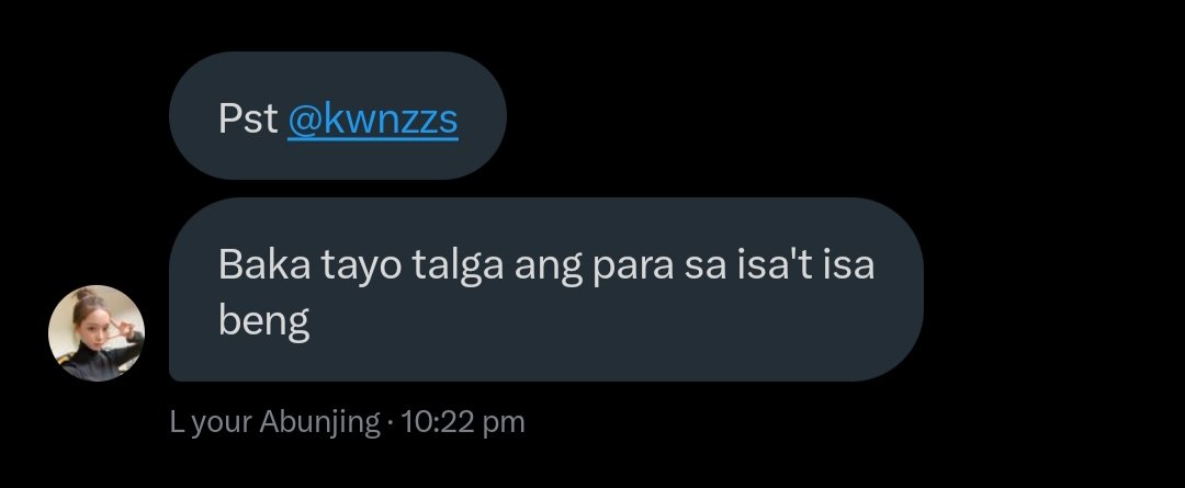 botatgdm's tweet image. #KaiL #botat