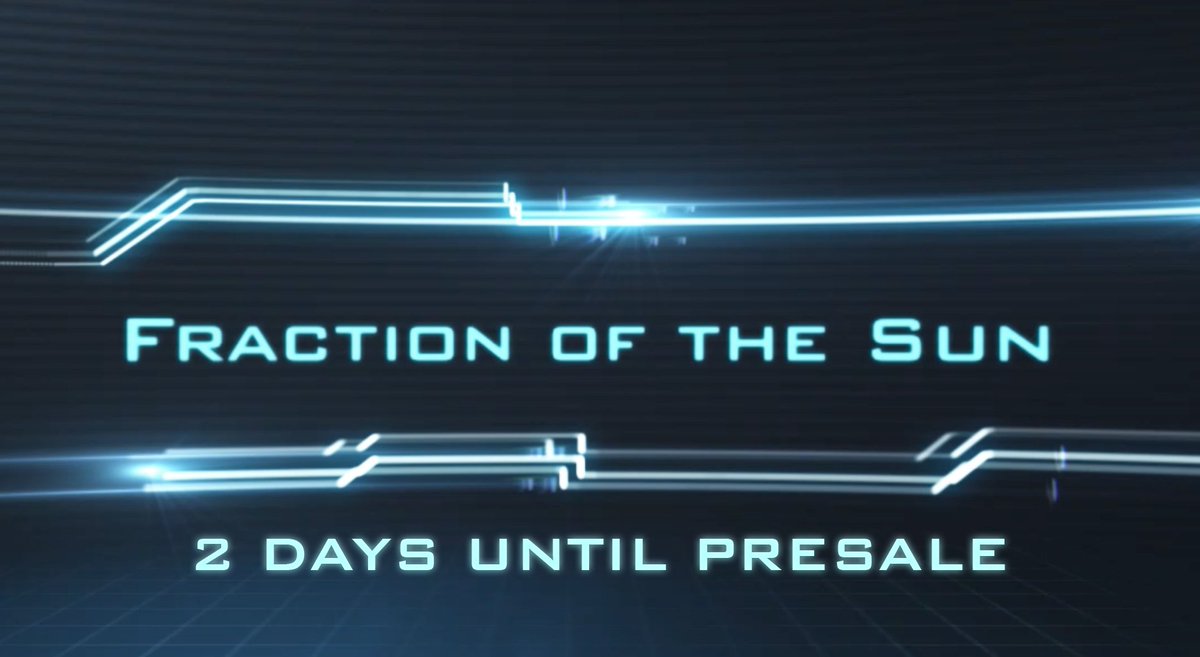 Only 2 days until Presale!!! Don't miss the promotional price for opensea.io/collection/fra…
Never forget that utility creates value!!!