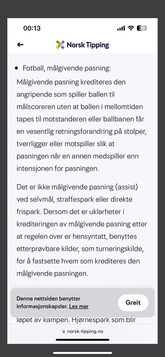 William Gjersvik tweet media