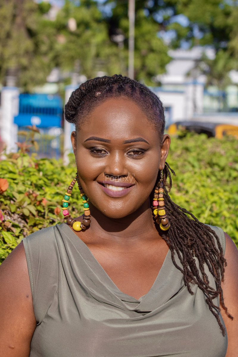 “A smile is a curve that sets everything straight”- Phyllis Diller

#Photography #photoactivism 
#Photographer #PhotographerInMombasa #PhotographerInNairobi #NairobiPhotographer #Kenya #photo #photooftheday #portraitphotography #portraits #themedphotoshoot #DocumentaryPhotography