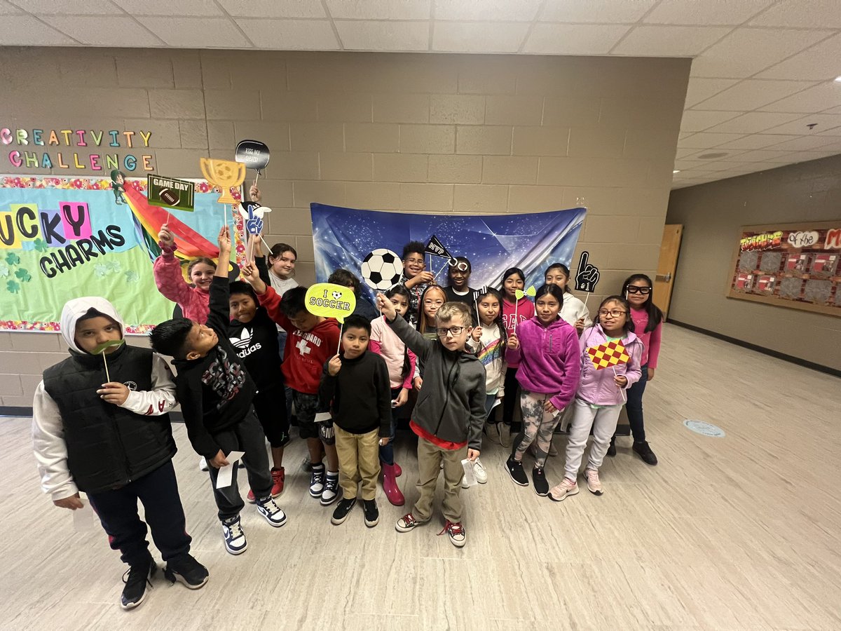 Christie Strawser (@cstrawser7) on Twitter photo We are ready for the book fair! These huskies are super excited! <a href="/Hasty_Huskies/">Hasty Fine Arts Acad</a> <a href="/JamieSLester/">Jamie Lester</a> <a href="/MRegan0123/">Dr. Rosario-Regan</a> <a href="/Beth_Coryell/">Beth Coryell</a> <a href="/JanetMarotte777/">Janet Marotte</a> We are ready for the book fair! These huskies are super excited! <a href="/Hasty_Huskies/">Hasty Fine Arts Acad</a> <a href="/JamieSLester/">Jamie Lester</a> <a href="/MRegan0123/">Dr. Rosario-Regan</a> <a href="/Beth_Coryell/">Beth Coryell</a> <a href="/JanetMarotte777/">Janet Marotte</a>