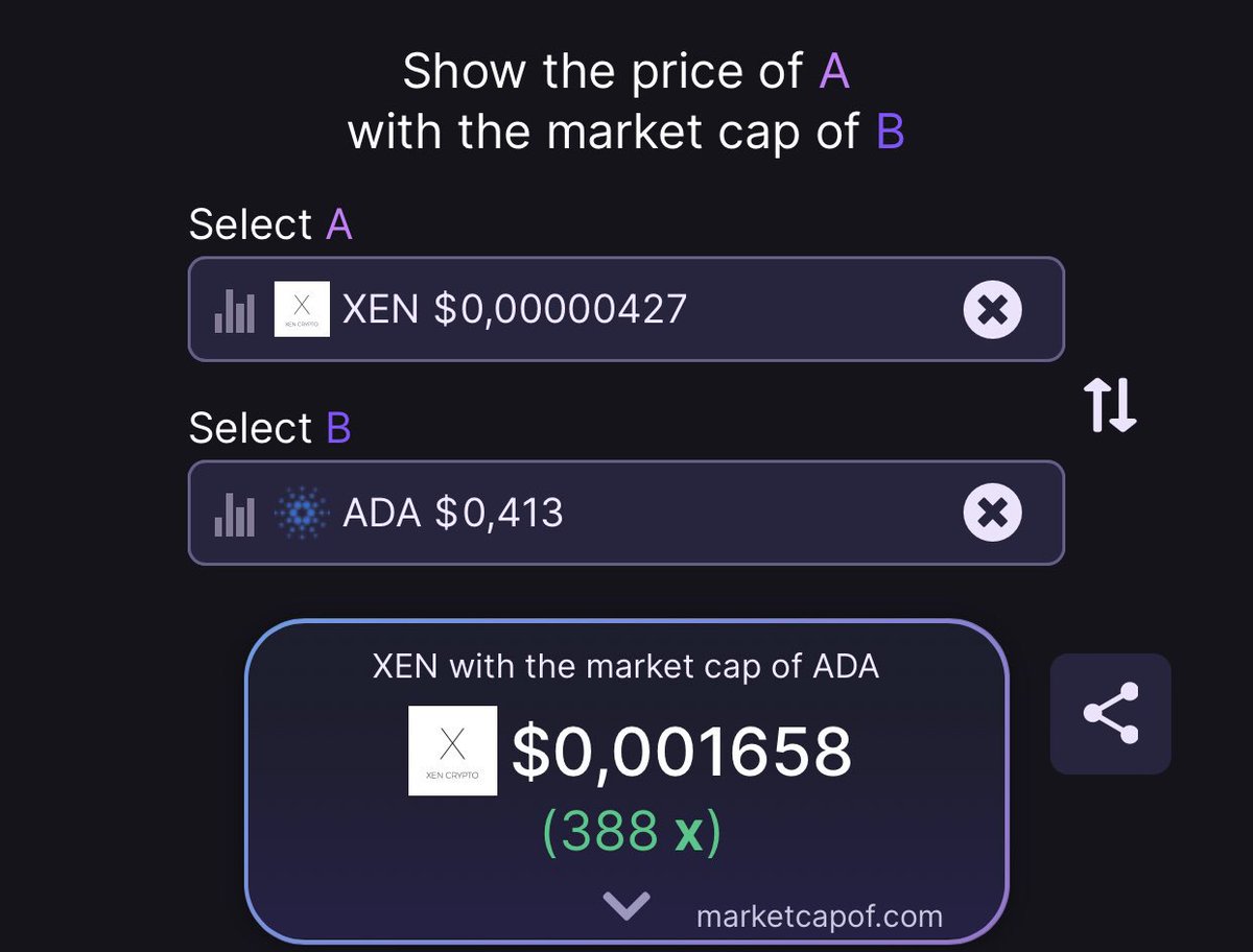 Austin A Hilton tweet media