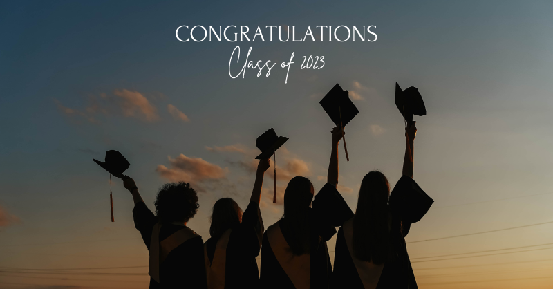 textbookxdotcom's tweet photo. Congratulations to the graduates across all of our schools! May your futures be filled with success 🎓 #graduation #commencement #collegegraduation #bachelors #masters #classof2023 #spring2023 #collegeseniors #collegestudents #universitystudents #college #university #success https://t.co/4A6C42er2m