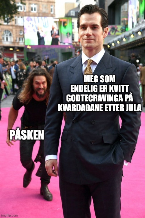 TBadekar's tweet image. 