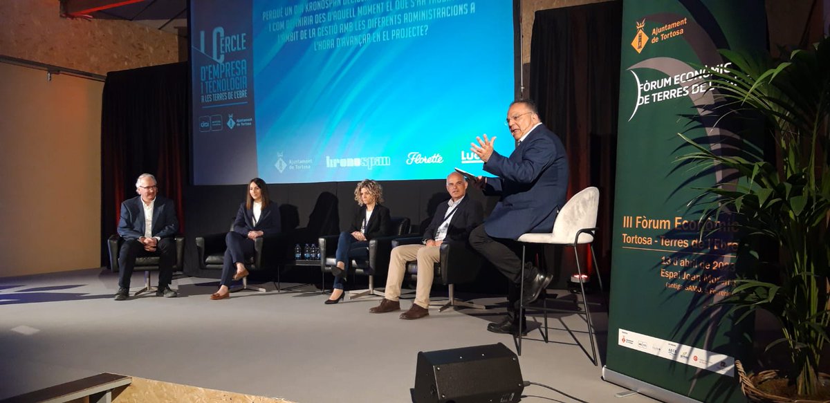 Ximo Rambla tweet media